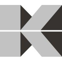 Kalkulo Projetos Estruturais logo - Similar company to Projecalc Engenharia