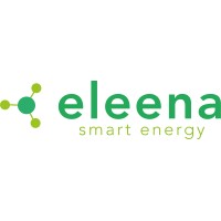 Eleena logo - Similar company to Scheybeeck