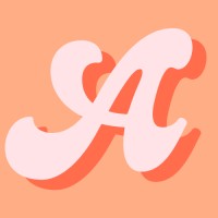 AFK ATL logo - Similar company to The Boss Architect