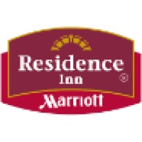 Residence Inn By Marriott Meyer Jabara Hotels