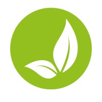 Alfresco Projects Ltd logo - Similar company to Hmm Mechanical & Building Services Ltd