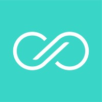 Culture Dynamics AG logo - Similar company to Value Builders Group