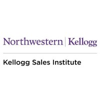 Kellogg Sales Institute - Kellogg School of Management at Northwestern University logo - Similar company to Sales Engine