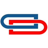 PT. Datasoft Solusi Indonesia (DSO) logo - Similar company to Pt Kohen Medika Laboratories