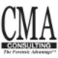 CMA Consulting (Construction Management Associates) logo - Similar company to Owner User Group- Independent Investors
