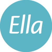 Ella Health logo - Similar company to Wedotrust