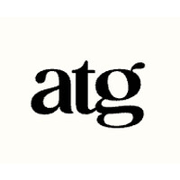 Against the Grain Productions logo - Similar company to Talent Revolve