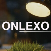 ONLEXO logo - Similar company to For Pharma Experts