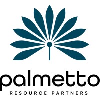 Palmetto Resource Partners logo - Similar company to Peacemaker Royalties