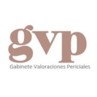 GABINETE DE VALORACIONES PERICIALES SL logo - Similar company to Gvp