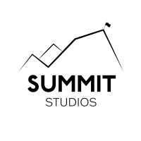 Summit Studios logo - Similar company to Summit Studios