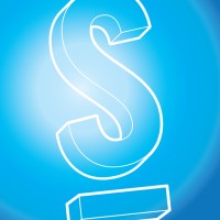 Sheridan Student Union logo - Similar company to Sheridan College