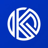 Kairos Innovation Labs logo - Similar company to Agile Execution