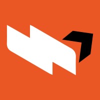 SSD Grow logo - Similar company to Ssd Technology Partners- A Sourcepass Company