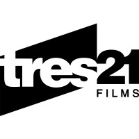 Tres21 logo - Similar company to Inclover Agency