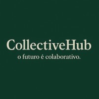 COLLECTIVE HUB logo - Similar company to Enablio Edtech