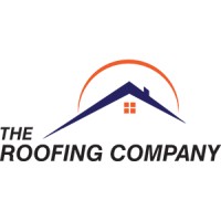 The Roofing Company Brantford logo - Similar company to Pro Roofing