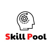 Skill Pool logo - Similar company to Subz