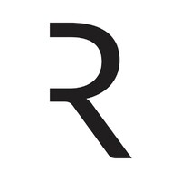 ROUX CONSULTING logo - Similar company to Tech Awards Asia (Techawards.Asia)