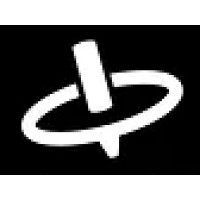 thetopfranchises.com logo - Similar company to Franpair