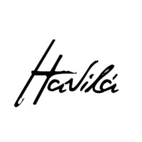 Havilá Gastronomia logo - Similar company to Concept Engenharia+Design