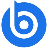 Busyfi Accounting logo - Similar company to Esg Accounting