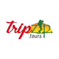 Tripzip