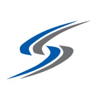 Savecal