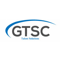 GTSC Talent Solutions (a GTSC Company) logo - Similar company to Government Technical Services Corporation