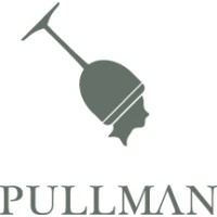 Pullman - Bar à vin logo - Similar company to Leméac