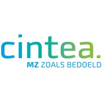 CINTEA - Medezeggenschap zoals bedoeld logo - Similar company to Sbi Formaat