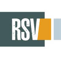 RSV SRL logo - Similar company to Savep Srl