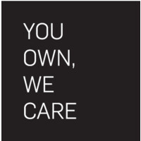 James F. Taylor & Partners logo - Similar company to Capital To Value Sàrl