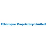 Ethanique Proprietary Limited logo - Similar company to National Cloud Uk
