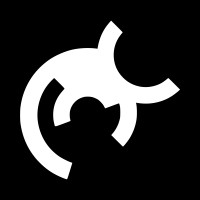 cromox UK, Ltd. logo - Similar company to Cromox Us, Inc.