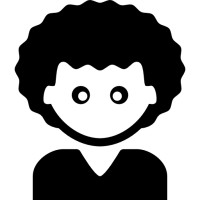 InternBaba logo - Similar company to Internbaba