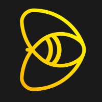 Beehive News logo - Similar company to The Bubble