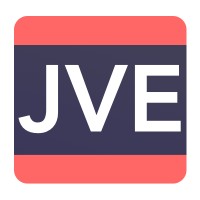 Jeux Video Emploi logo - Similar company to Gdream Studio