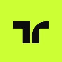 Thirsty logo - Similar company to Aristone