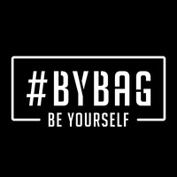#BYBAG logo - Similar company to Sarta