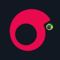 Libus do Brasil logo - Similar company to Libus Latam