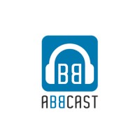 Abbcast logo - Similar company to Tresdeu