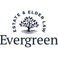 Evergreen Elder Law
