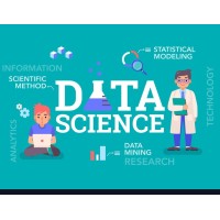 datascience_adda logo - Similar company to Catoz Technologies