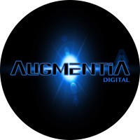 Augmentia Digital logo - Similar company to Thrivetracker