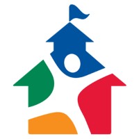 Communities In Schools Of Greater Wichita Falls Area