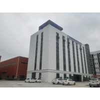Guangzhou Romex Sanitary Ware Co.,Ltd logo - Similar company to Oasis Outdoor Living Is The New Headquarters For Sunbeach Spas Wellness Group