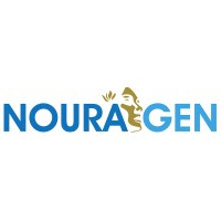 Nouragen KSA logo - Similar company to Smart Manpower Solution