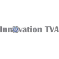 Innovation TVA logo - Similar company to Angoria Hotel