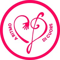 ASD A RITMO DI CUORE logo - Similar company to Studenterhuset